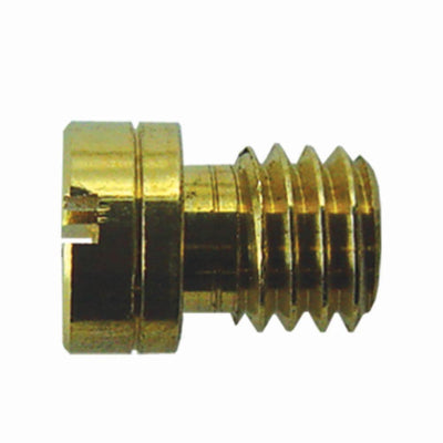 https://attachments.linkint.com.au/products/images_large/121817.jpg