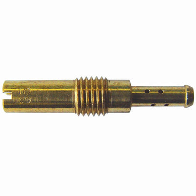 https://attachments.linkint.com.au/products/images_large/121837.jpg