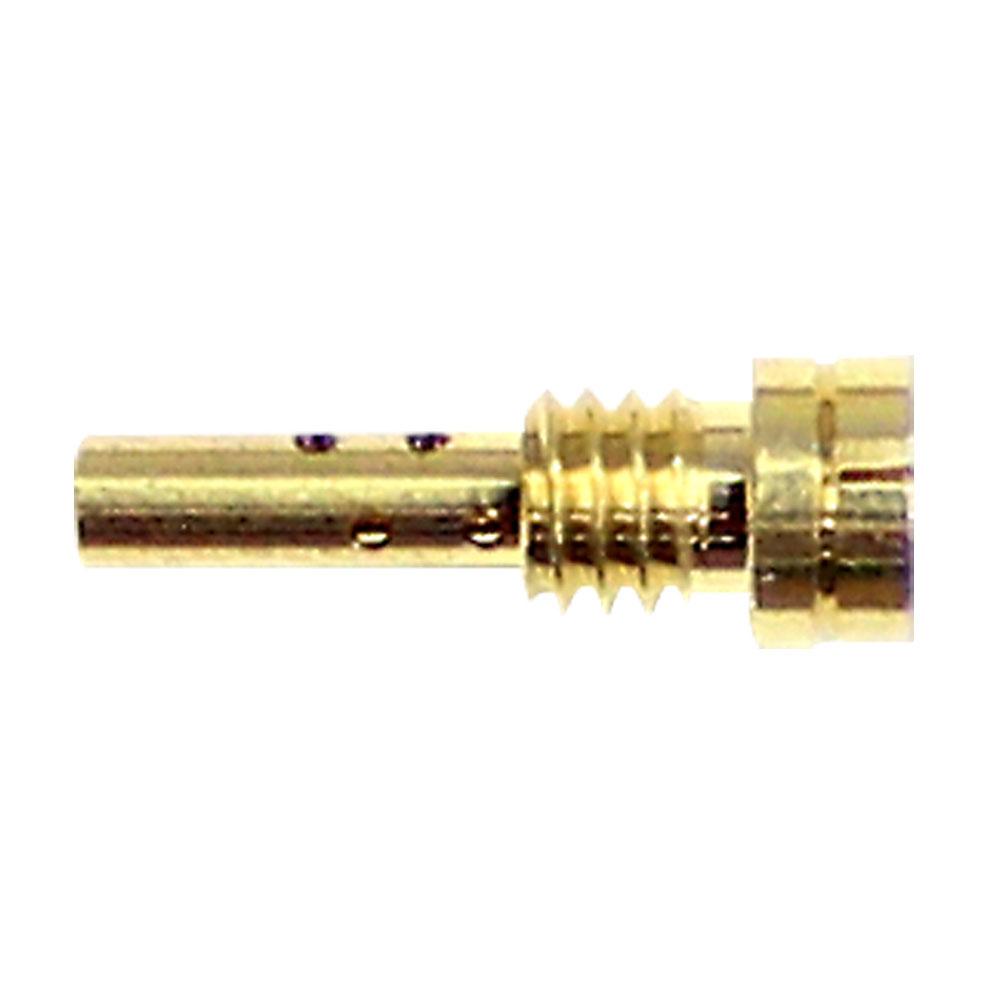 https://attachments.linkint.com.au/products/images_large/121857.jpg