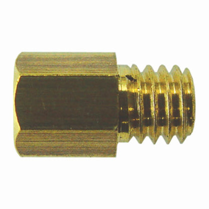 https://attachments.linkint.com.au/products/images_large/121871.jpg