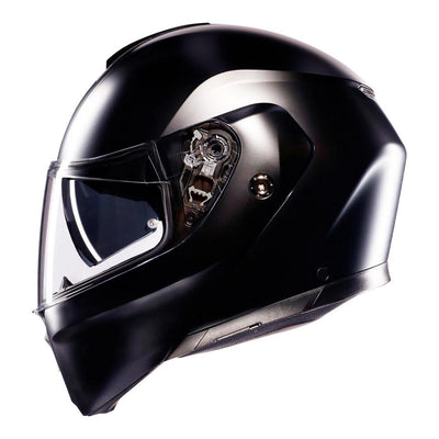 https://attachments.linkint.com.au/products/images_large/121968.jpg