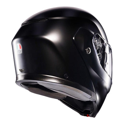 https://attachments.linkint.com.au/products/images_large/121970.jpg