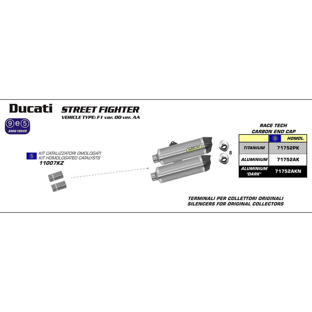 https://attachments.linkint.com.au/products/images_large/12210.jpg