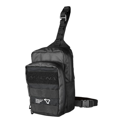 https://attachments.linkint.com.au/products/images_large/122637.jpg