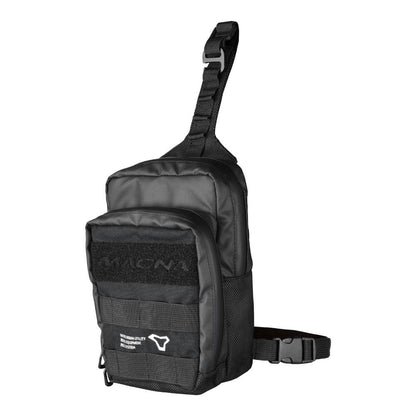 https://attachments.linkint.com.au/products/images_large/122637.jpg