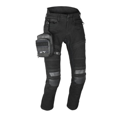https://attachments.linkint.com.au/products/images_large/122639.jpg