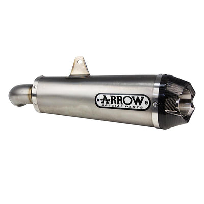 https://attachments.linkint.com.au/products/images_large/12269.jpg