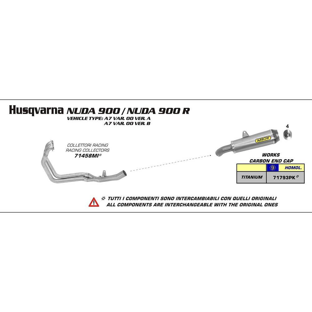 https://attachments.linkint.com.au/products/images_large/12270.jpg