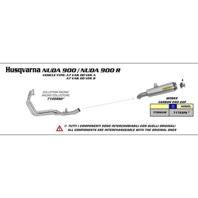 https://attachments.linkint.com.au/products/images_large/12270.jpg