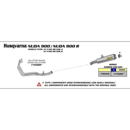 https://attachments.linkint.com.au/products/images_large/12270.jpg