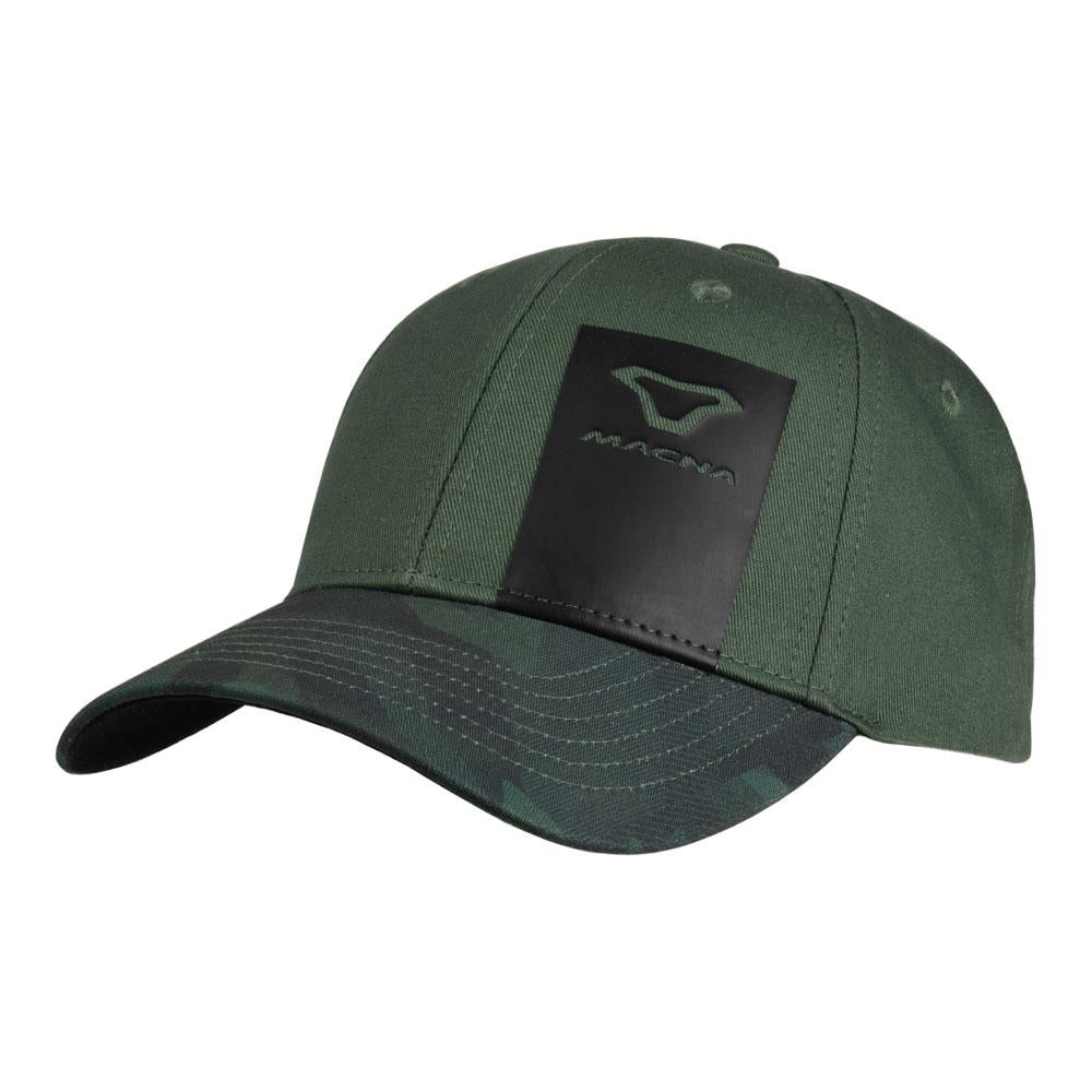 https://attachments.linkint.com.au/products/images_large/122766.jpg
