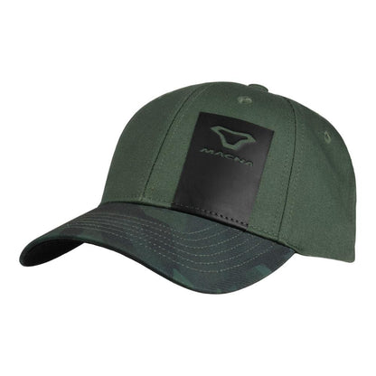 https://attachments.linkint.com.au/products/images_large/122766.jpg