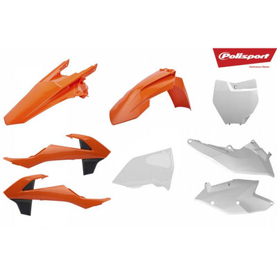 https://attachments.linkint.com.au/products/images_large/122978.jpg