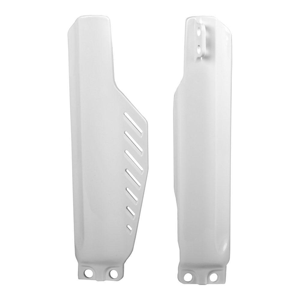 https://attachments.linkint.com.au/products/images_large/123016.jpg