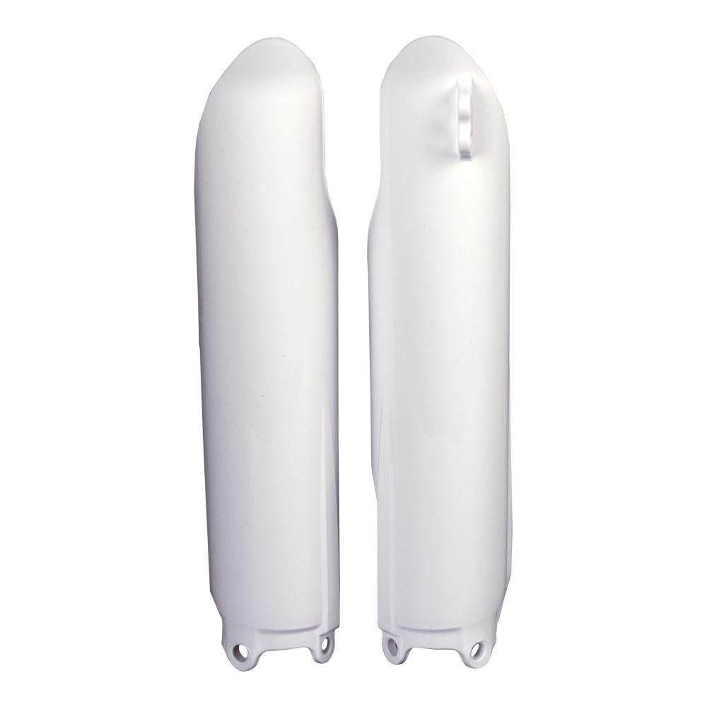 https://attachments.linkint.com.au/products/images_large/123018.jpg
