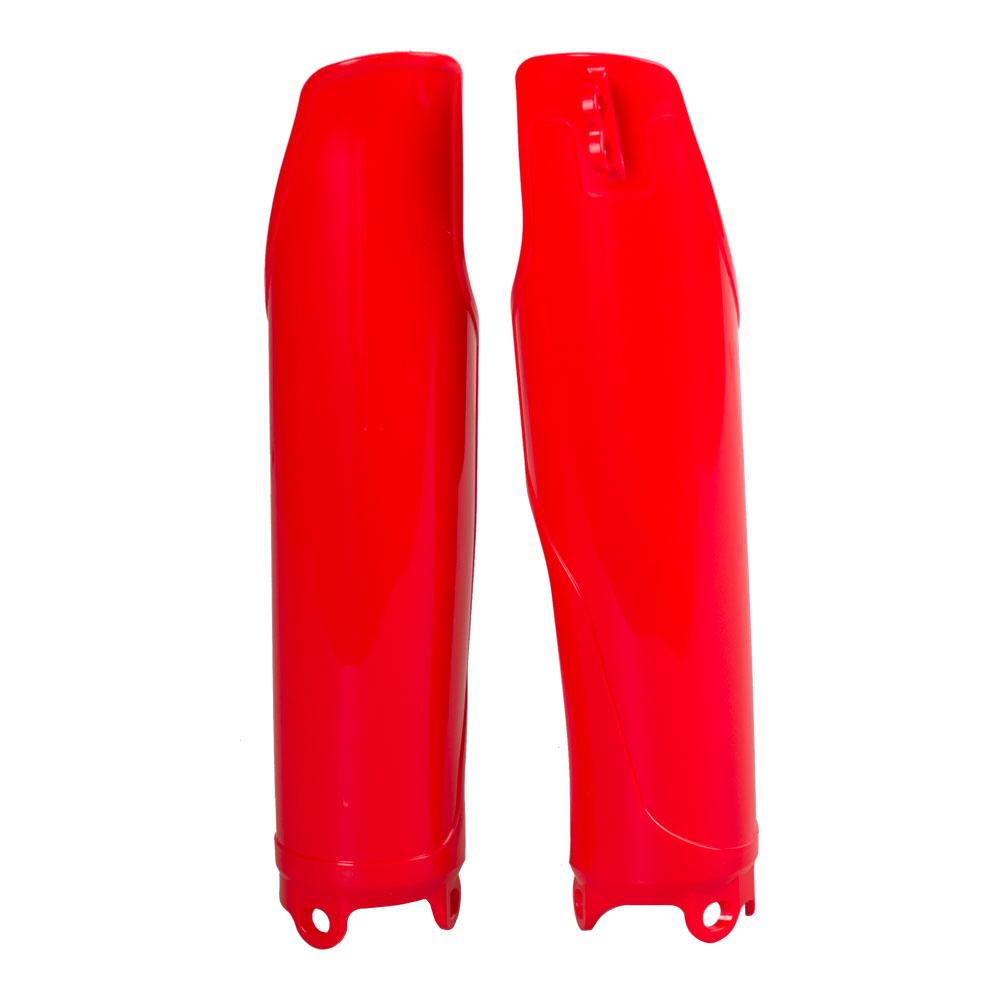 https://attachments.linkint.com.au/products/images_large/123021.jpg