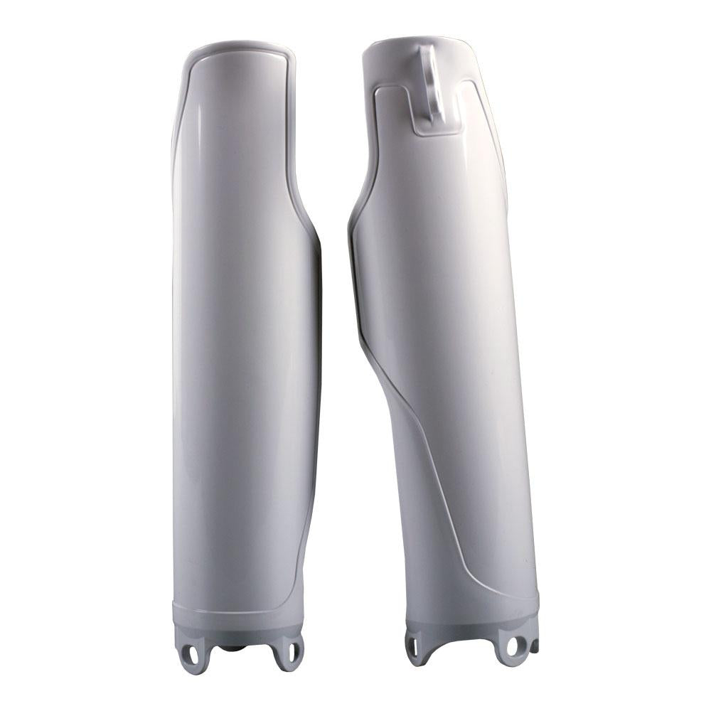 https://attachments.linkint.com.au/products/images_large/123022.jpg