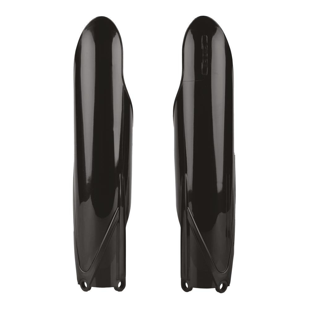 https://attachments.linkint.com.au/products/images_large/123036.jpg