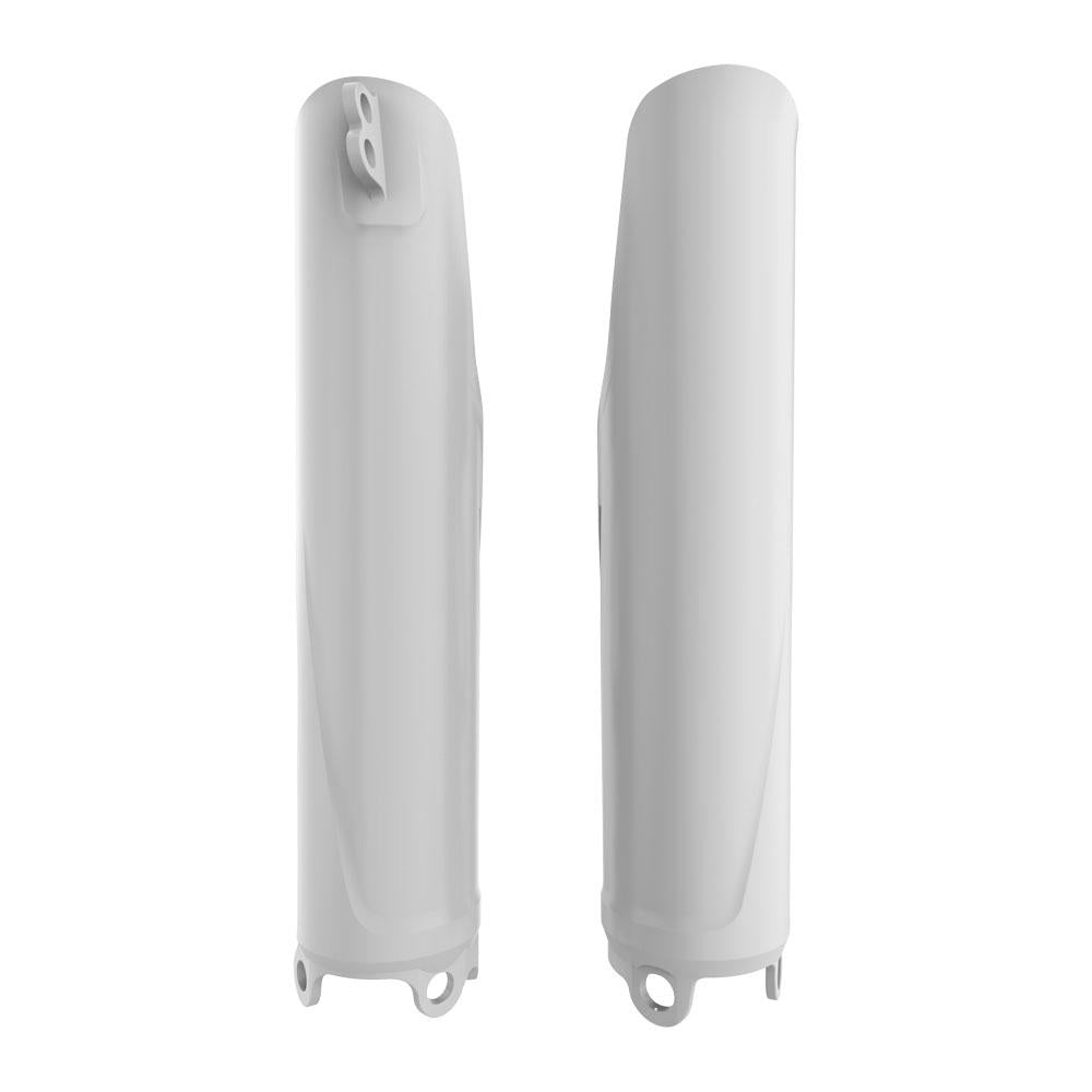 https://attachments.linkint.com.au/products/images_large/123040.jpg