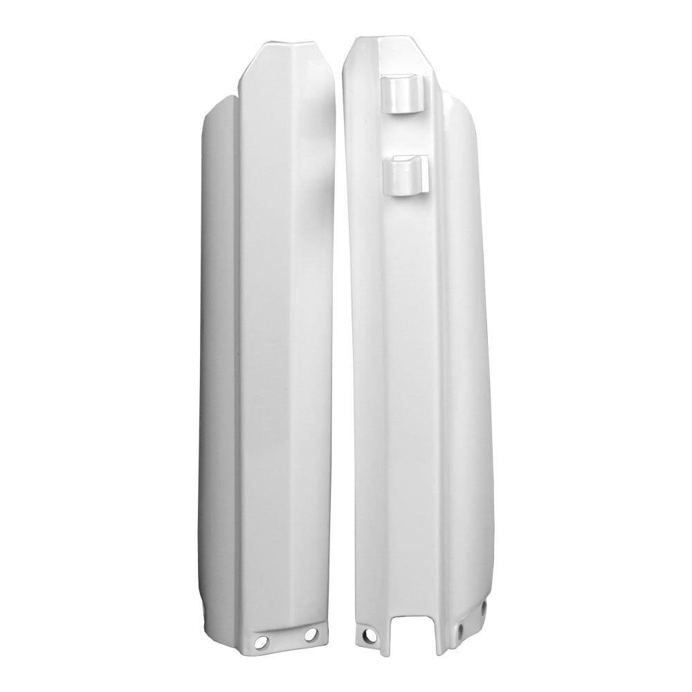 https://attachments.linkint.com.au/products/images_large/123041.jpg