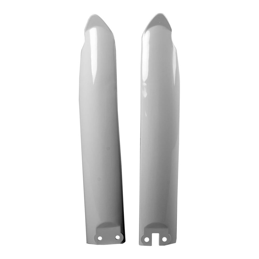https://attachments.linkint.com.au/products/images_large/123046.jpg