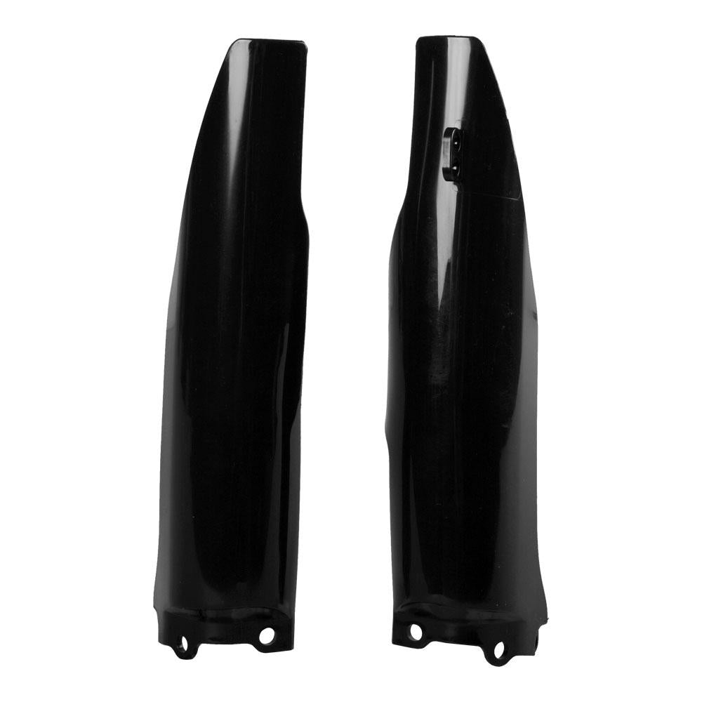 https://attachments.linkint.com.au/products/images_large/123049.jpg