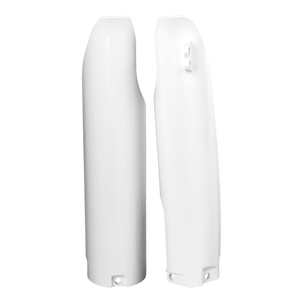 https://attachments.linkint.com.au/products/images_large/123053.jpg