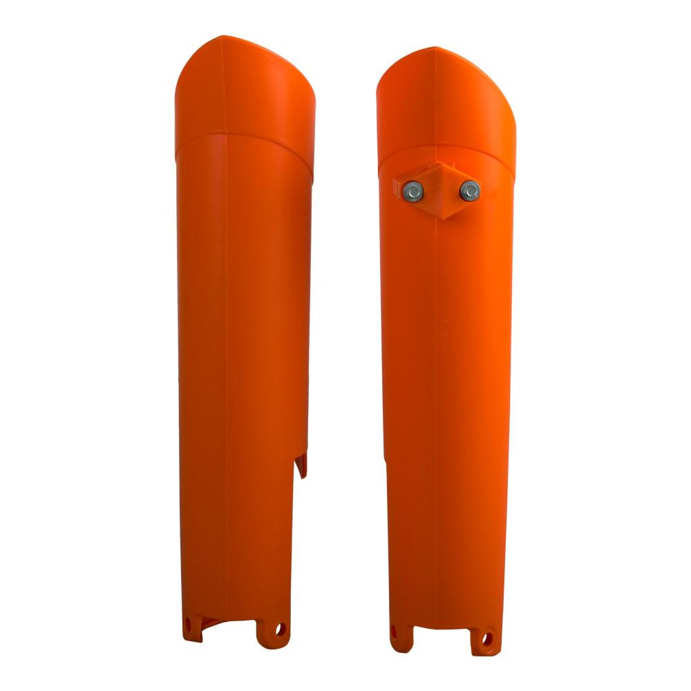 https://attachments.linkint.com.au/products/images_large/123060.jpg