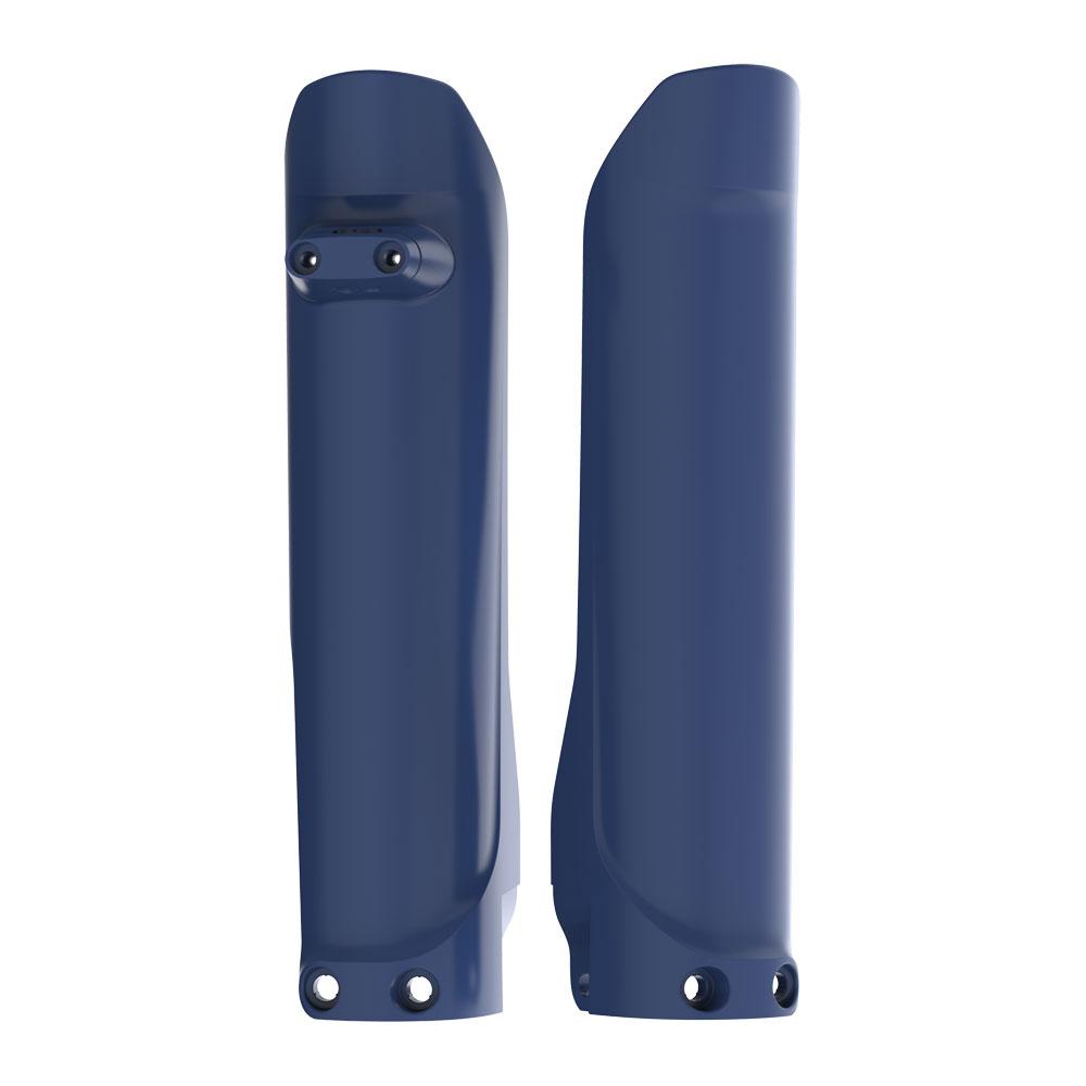 https://attachments.linkint.com.au/products/images_large/123071.jpg