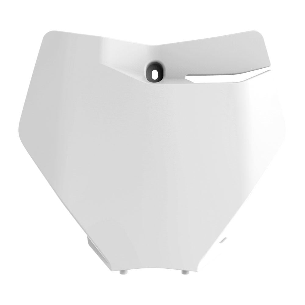 https://attachments.linkint.com.au/products/images_large/123079.jpg