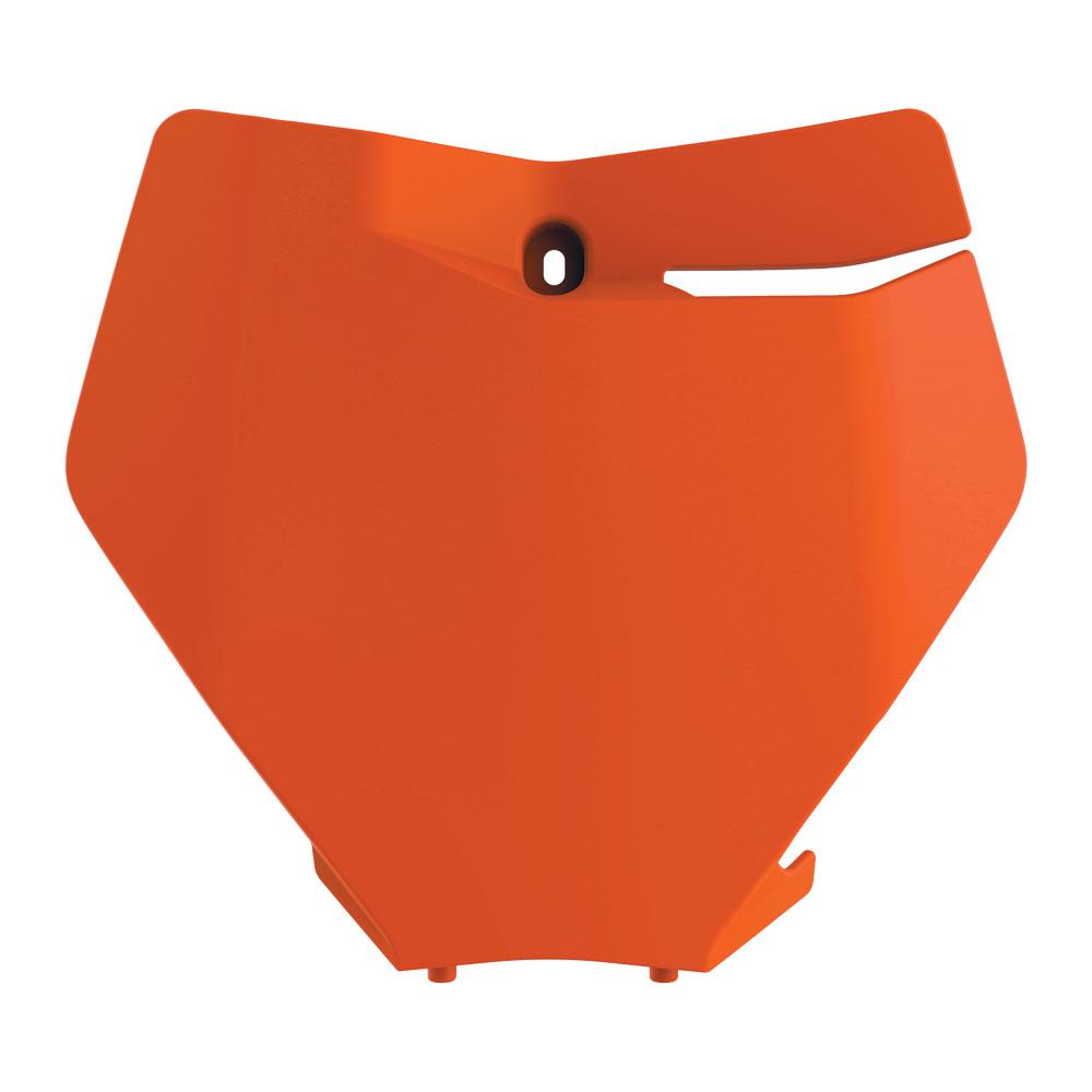https://attachments.linkint.com.au/products/images_large/123080.jpg