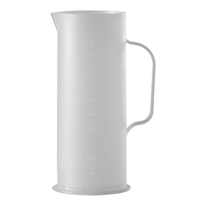 https://attachments.linkint.com.au/products/images_large/123083.jpg