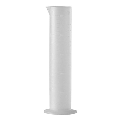 https://attachments.linkint.com.au/products/images_large/123086.jpg