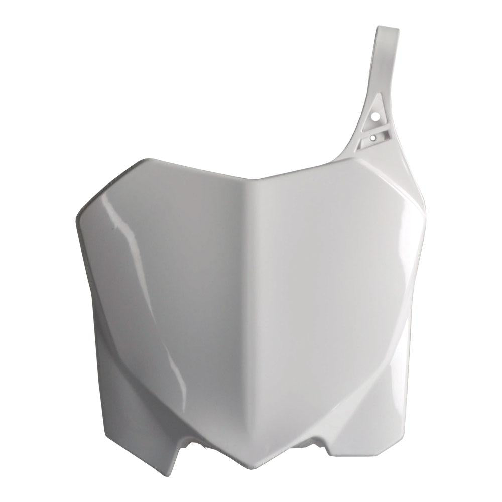 https://attachments.linkint.com.au/products/images_large/123089.jpg