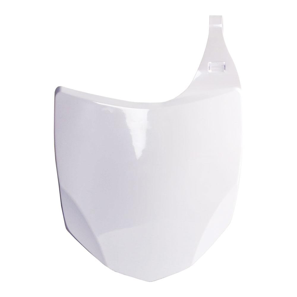 https://attachments.linkint.com.au/products/images_large/123091.jpg