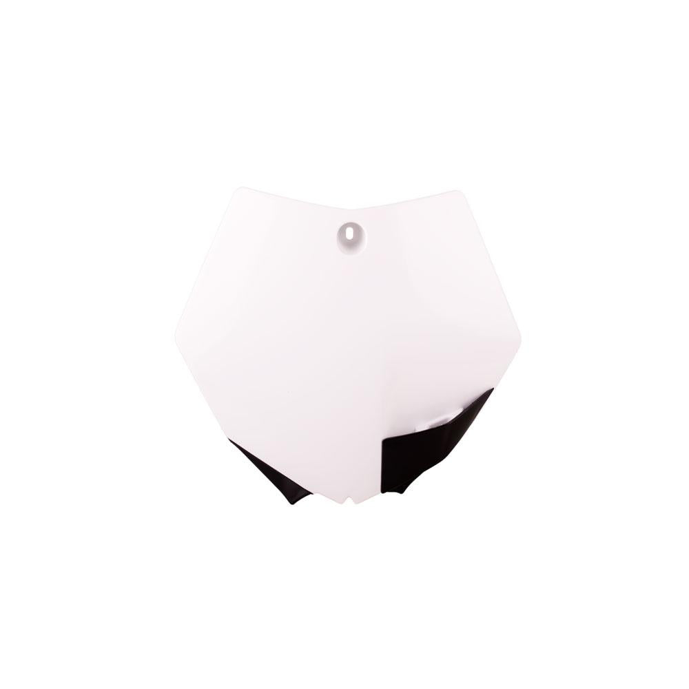 https://attachments.linkint.com.au/products/images_large/123095.jpg