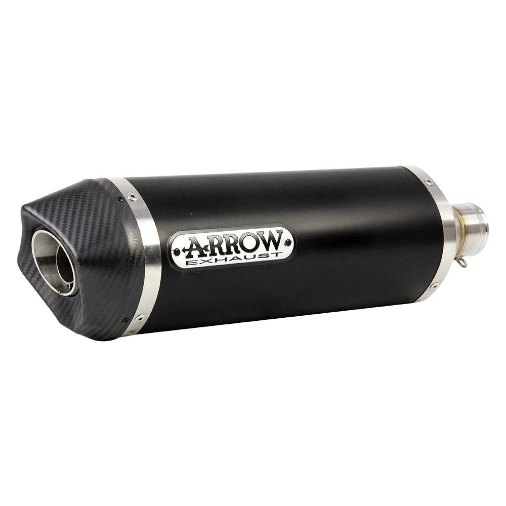 https://attachments.linkint.com.au/products/images_large/12310.jpg
