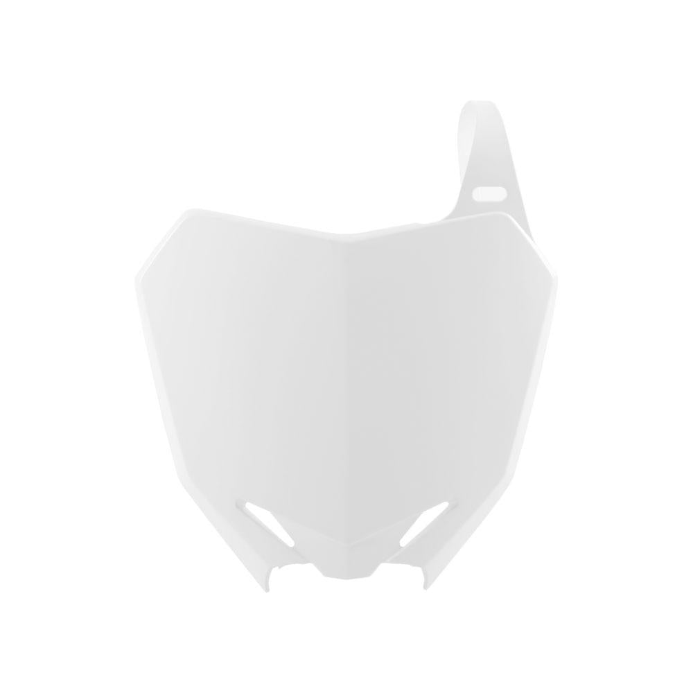 https://attachments.linkint.com.au/products/images_large/123102.jpg