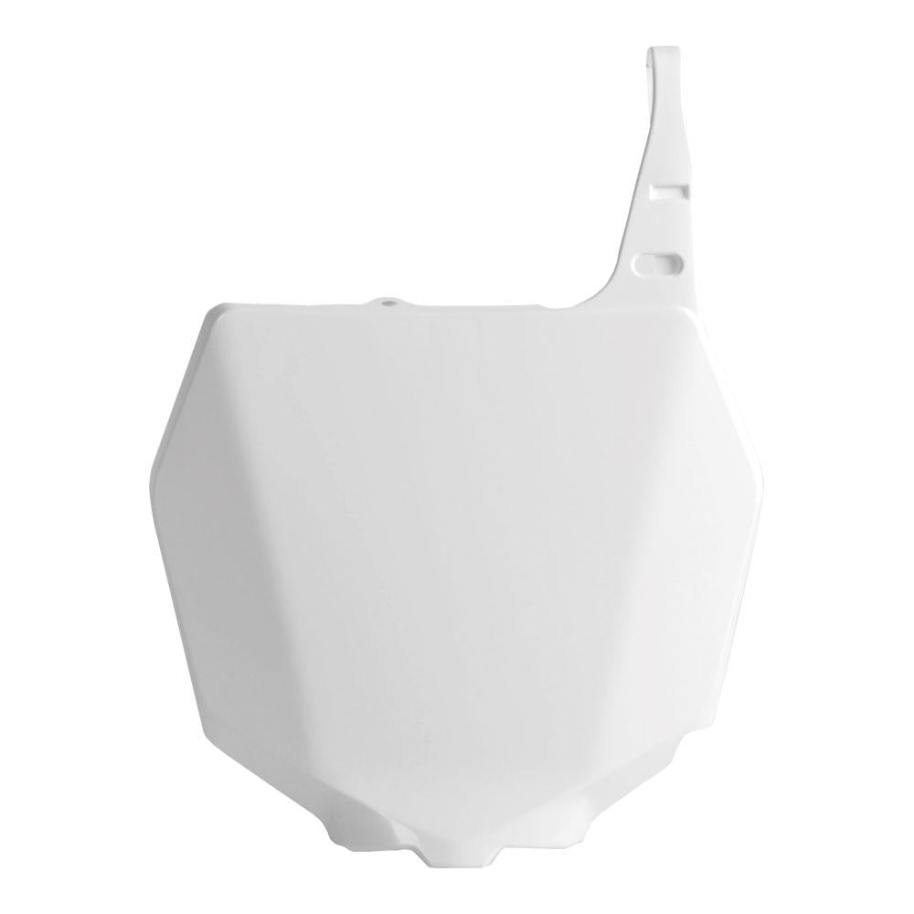 https://attachments.linkint.com.au/products/images_large/123104.jpg