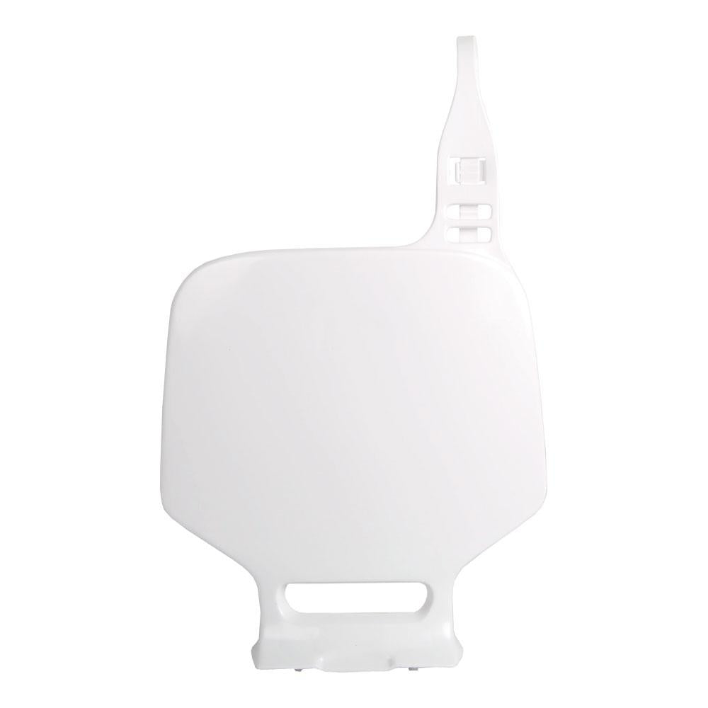 https://attachments.linkint.com.au/products/images_large/123114.jpg
