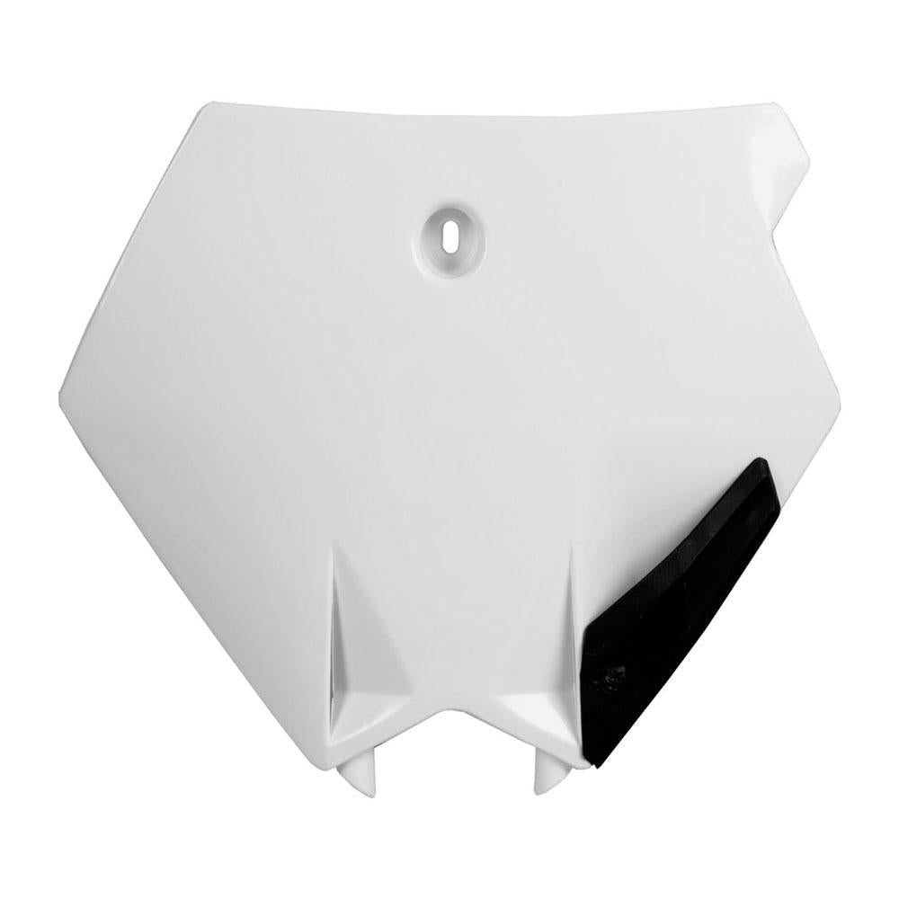 https://attachments.linkint.com.au/products/images_large/123115.jpg