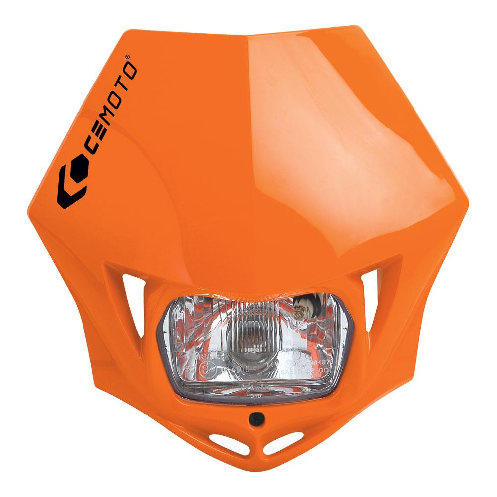 https://attachments.linkint.com.au/products/images_large/123122.jpg