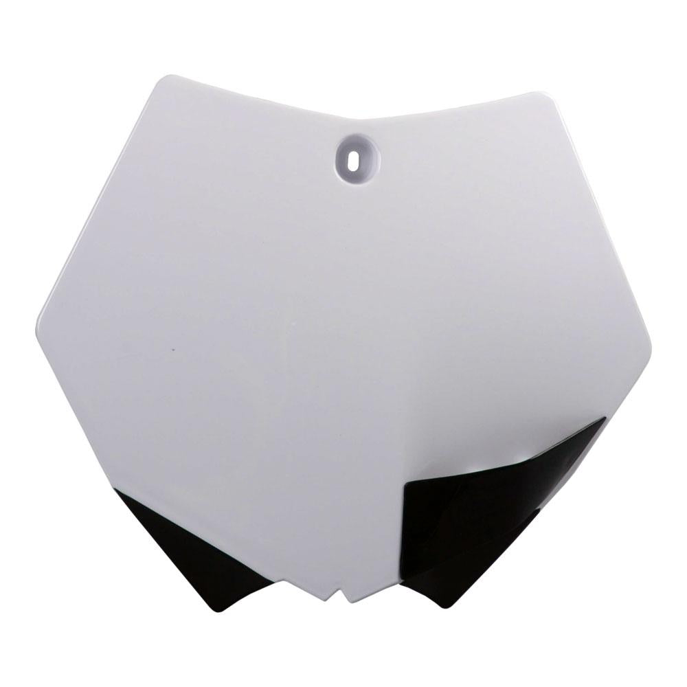 https://attachments.linkint.com.au/products/images_large/123127.jpg
