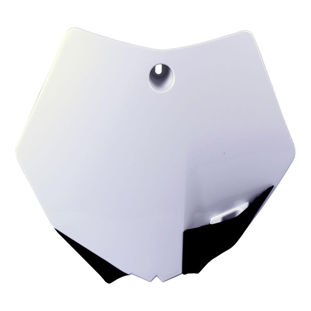 https://attachments.linkint.com.au/products/images_large/123130.jpg