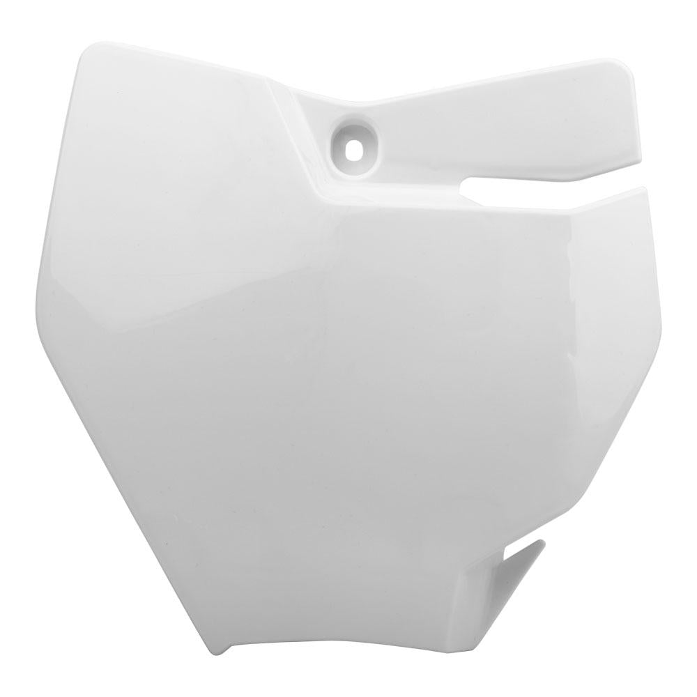 https://attachments.linkint.com.au/products/images_large/123134.jpg