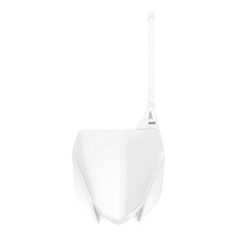 https://attachments.linkint.com.au/products/images_large/123142.jpg