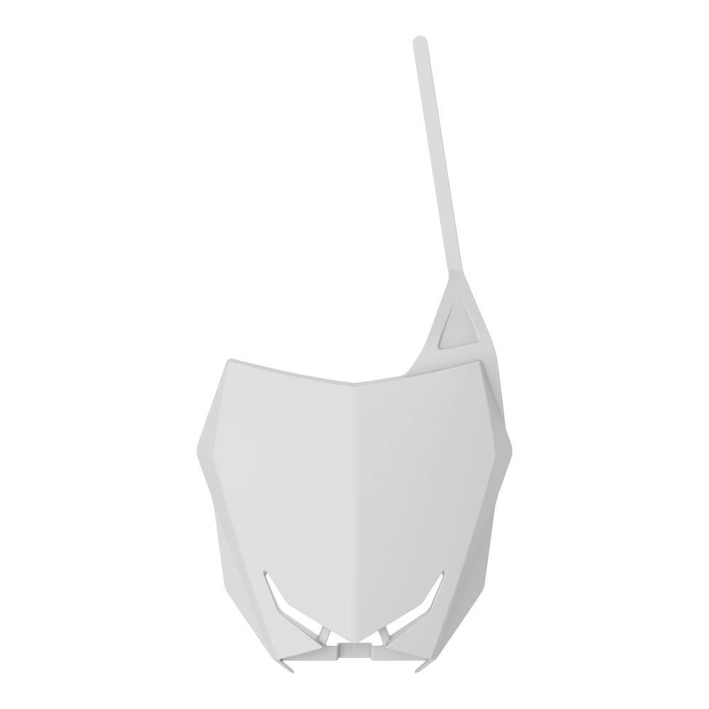 https://attachments.linkint.com.au/products/images_large/123146.jpg