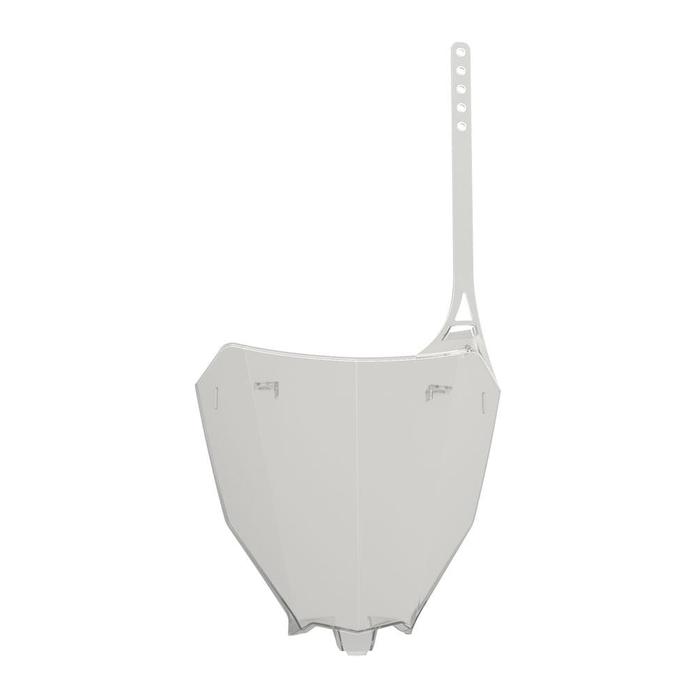 https://attachments.linkint.com.au/products/images_large/123149.jpg