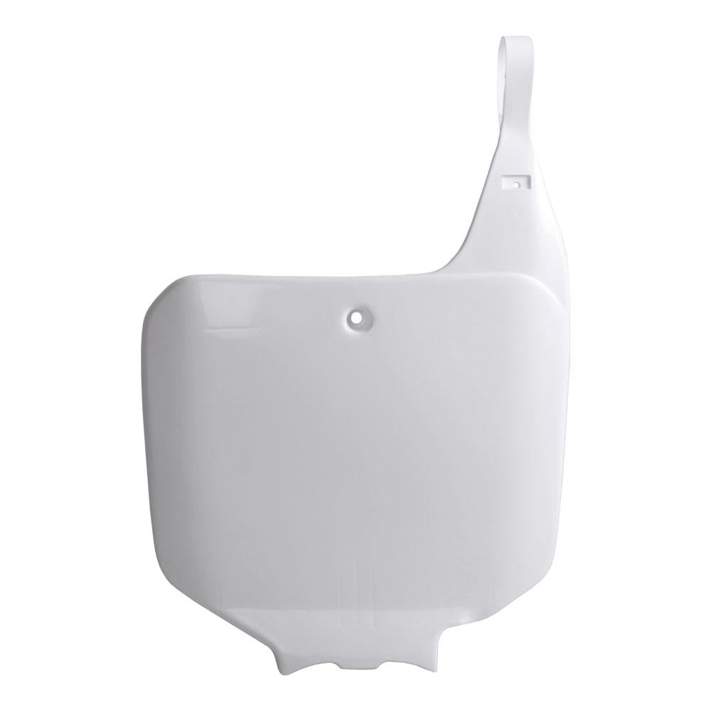 https://attachments.linkint.com.au/products/images_large/123153.jpg