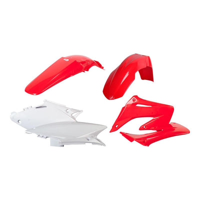 https://attachments.linkint.com.au/products/images_large/123164.jpg